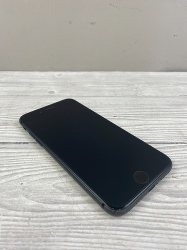 Apple iphone gb black - 64,