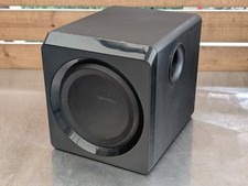 Sandstrom 2.1 Wireless Speaker