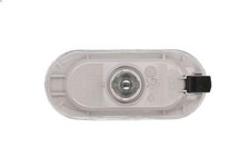 Direction Indicator OLSA