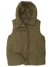Marks & Spencer Womens Hooded