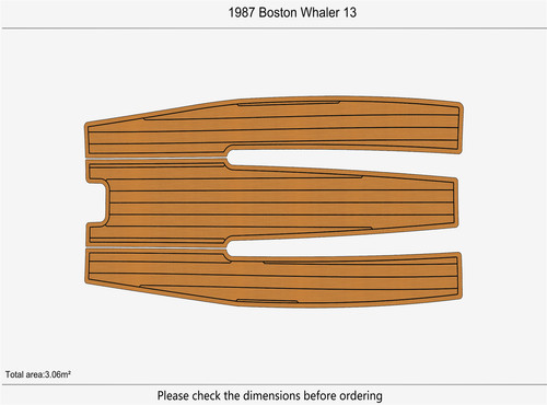 1987 boston whaler boat - boston,