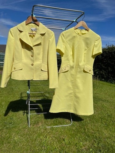 Vintage 1940 1950 lemon - 1940's,