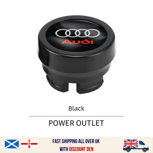 Car cigarette lighter plug - cigarette,