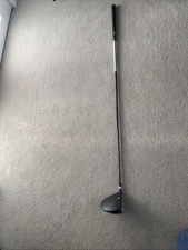 MK Kids Golf Driver (Can clean