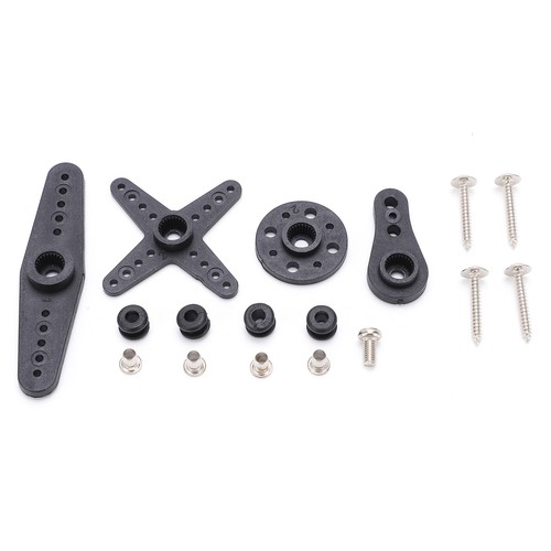 High torque gear - gear, low