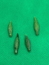 Vintage Britains Floral Garden