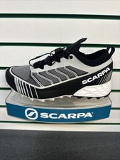 Scarpa Men’s Ribelle Run 2