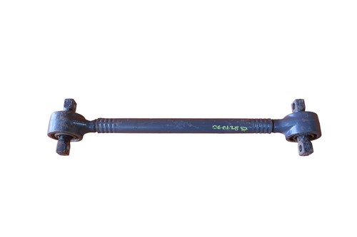 Fits daf cf75 torsion - fits,