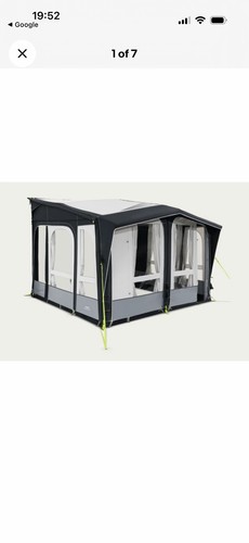 Domestic club pro 330 - club,
