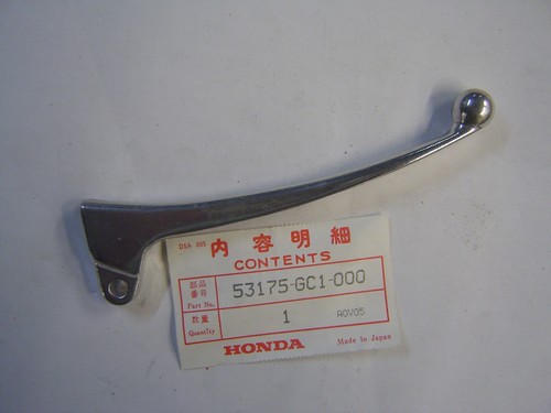 Sh50 scoopy sh80 - scoopy,