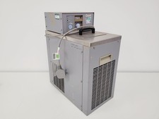 Grant LTD 6 Water Bath - Spares/Repair Lab