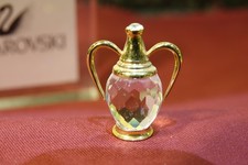 Swarovski Greek Vase (170750)