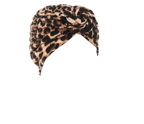 Chemo headwear for women - for,