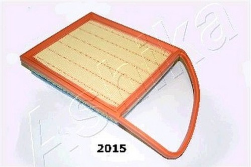 Ashika air filter for - air,