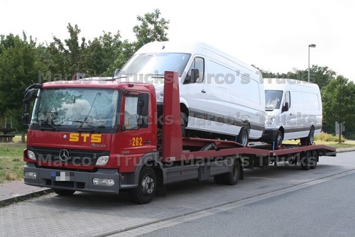 Truck photo mercedes benz - photo, mercedes-benz