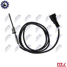 SENSOR EXHAUST GAS TEMPERATURE