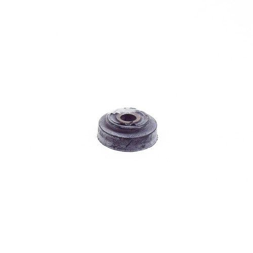 Bmw e21 e30 exhaust hanger - 3,