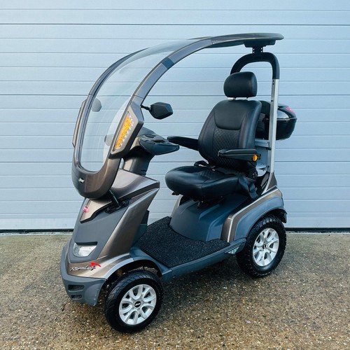 Drive royale sport large all - royale,