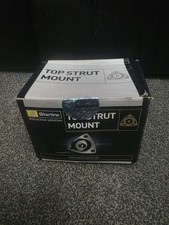 Starline Top Strut Mount