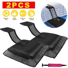 Animal Saving Escape Ramp Frog