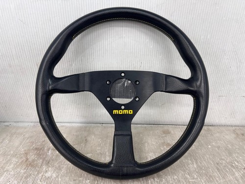 Momo veloce racing steering - racing,