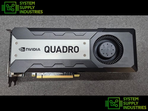 Nvidia quadro k6000 12gb - quadro,