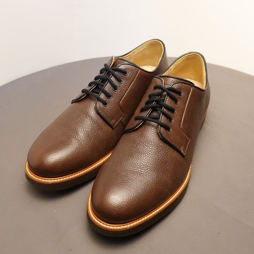 Samuel hubbard men m - samuel,