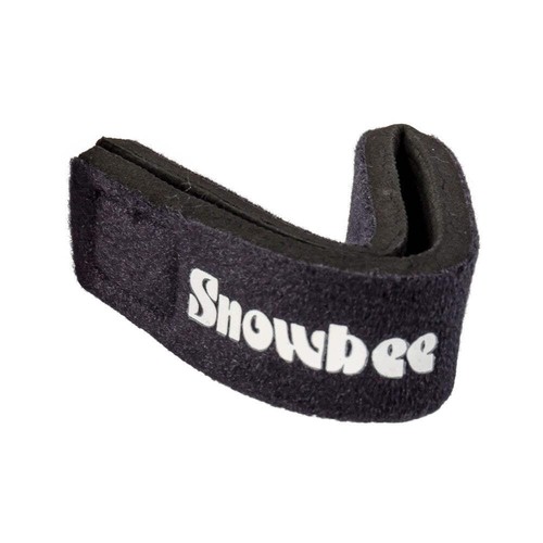 Snowbee neoprene spool - neoprene,