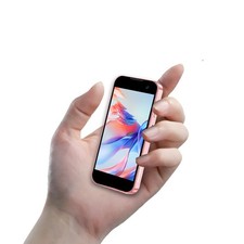 Kids smartphone inch - inch, hd
