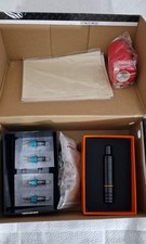 Cheyenne hawk pen rotary - cheyenne,
