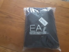 Genuine Amarni EA7 Mens