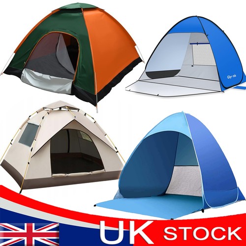 Camping beach festival tents - beach,