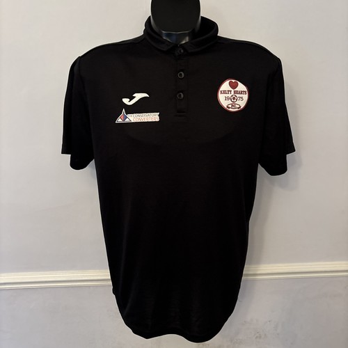Kelty hearts scottish football - scottish,