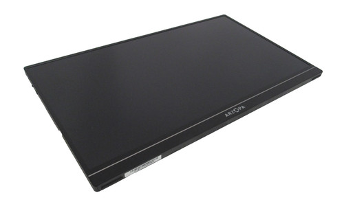 Arzopa portable monitor s1 - portable, monitor,