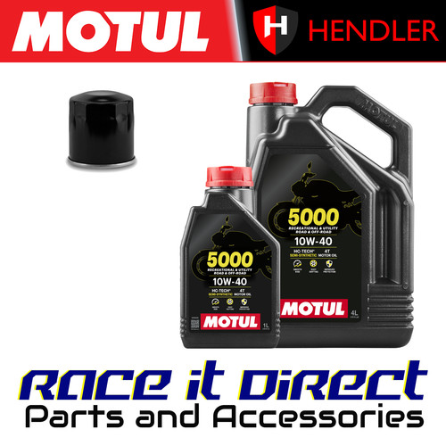 Service kit for - service,
