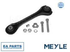 Rod/Strut, wheel suspension