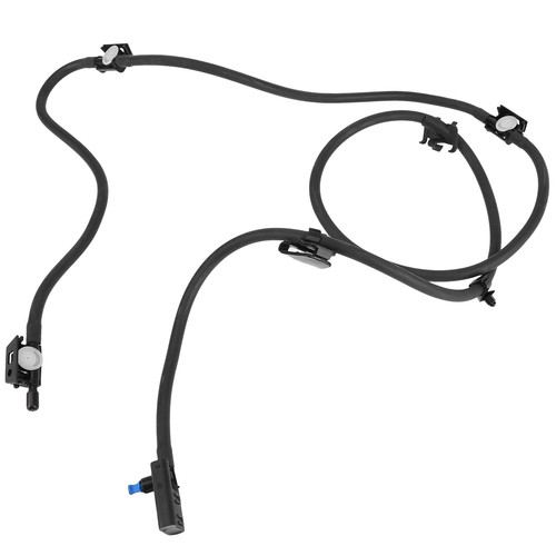 New a2058600192 for - new,