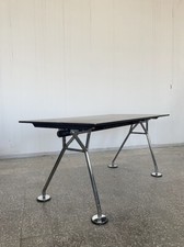 Nomos Table by Sir Norman