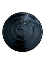 Fuel Cap For BMW R2, R3, R4