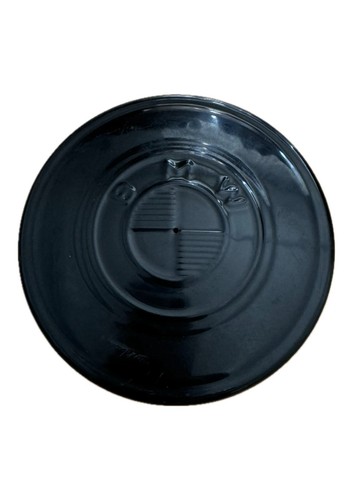 Fuel cap for - fuel, r4