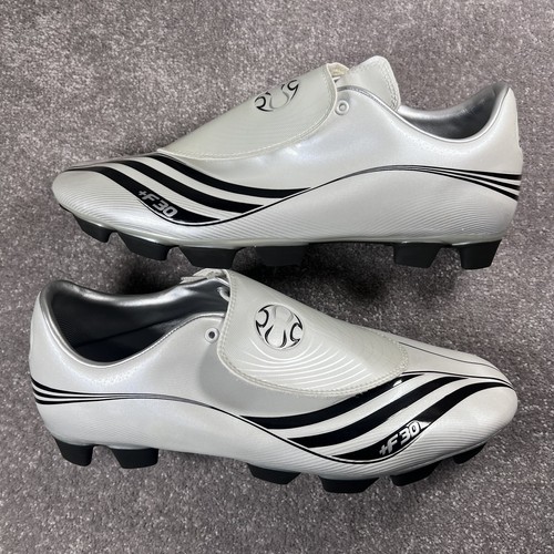 Adidas f30 trx uk - hg,