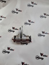 Z155 Zongshen Gear Selector