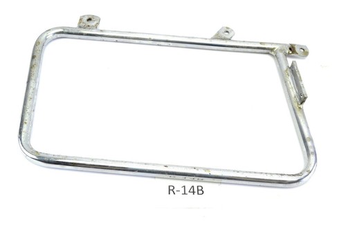 Bmw 1976 case - bmw, r