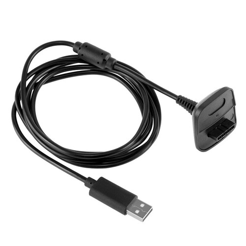 For xbox 360 black wireless - xbox,