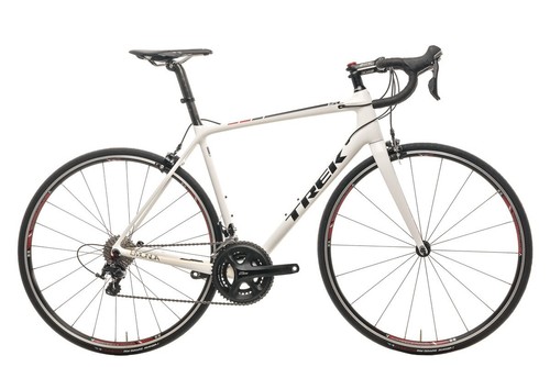Trek sl5 2016 carbon - sl5,