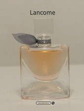 Lancame La Vie Est Belle Eau