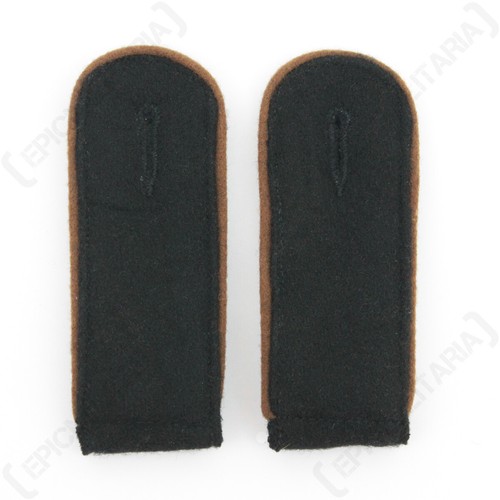 Reproduction ww2 german copper - reproduction,