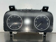 2014 Land Rover LR4 3.0L OEM