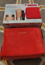 Clarins Extra Firming Gift Set