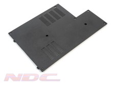 Dell Vostro 1710 1720